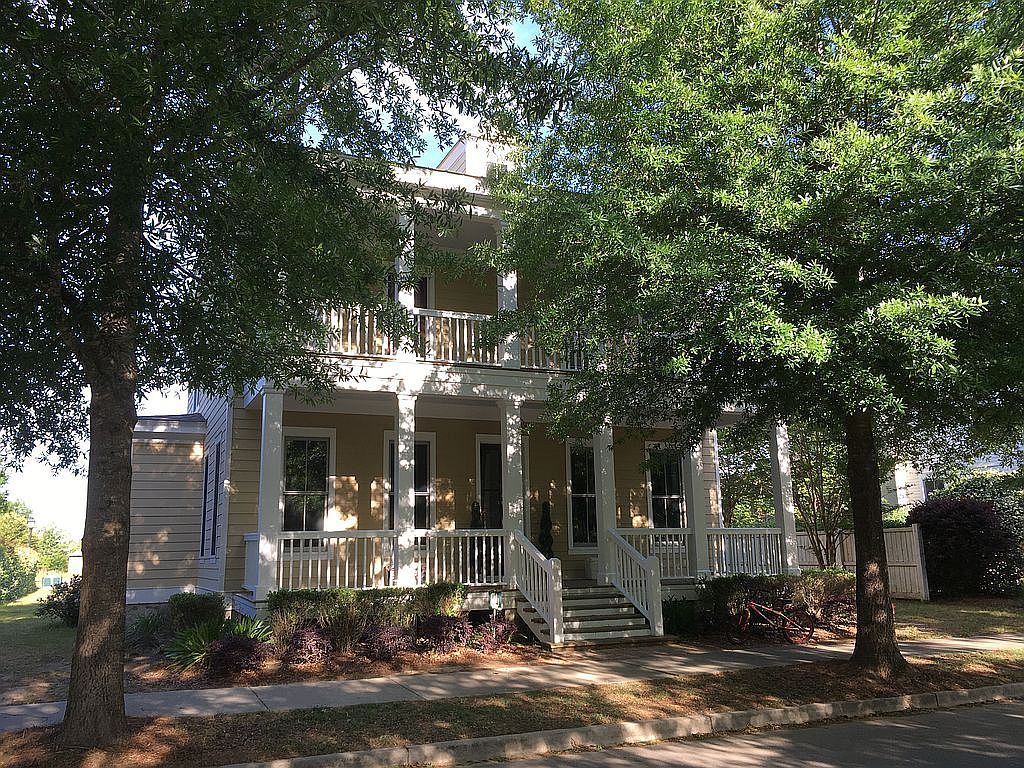 Magnolia Hall Florence Gardens Gulfport Ms Fasci Garden