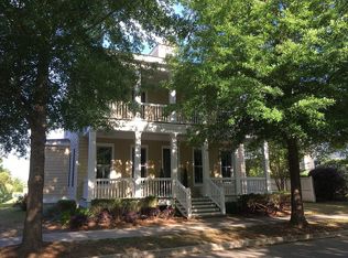 11989 Music St, Gulfport, MS 39503
