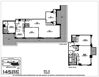 Rented by Mirador Real Estate