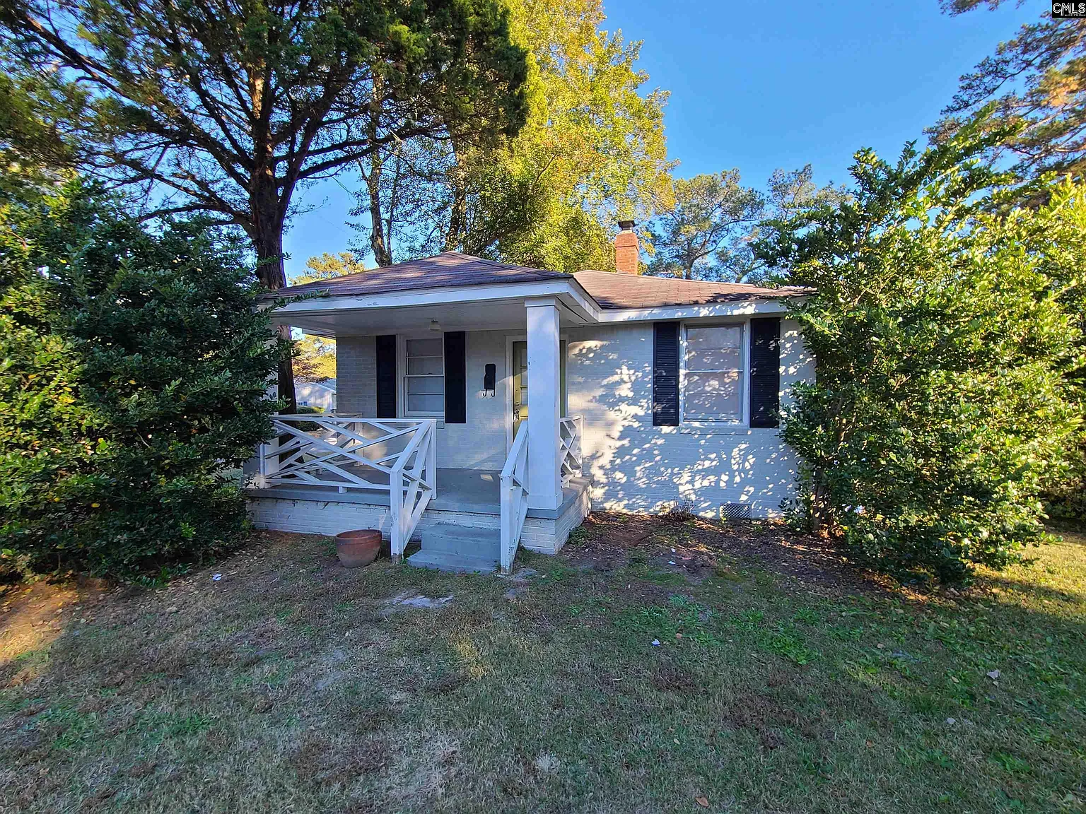 2 bed, 750 sqft, $1,000 — Photo 1