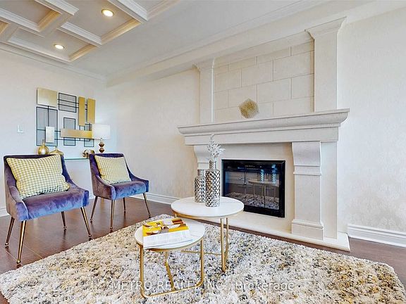 5th image of 90 Fisherville Rd #406
