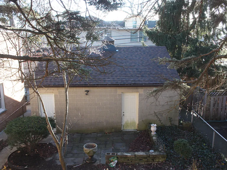 3048 Central St #1 — Photo 12