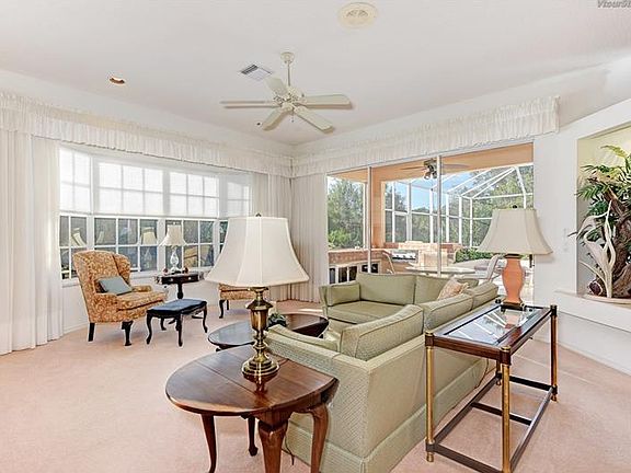5th image of 236 Vestavia Dr