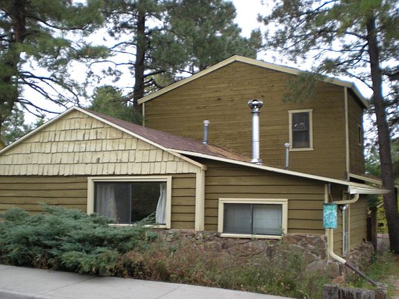 5th image of 1808 N Izabel St
