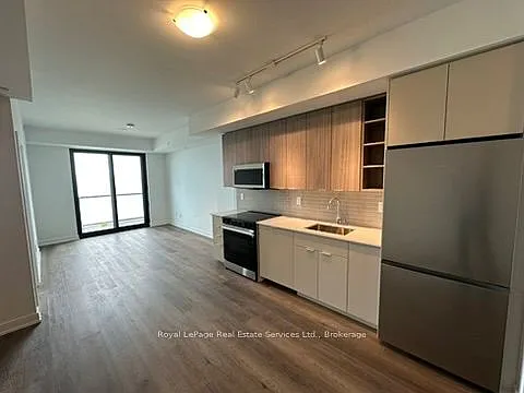 2075 Lakeshore Rd #2105 — Photo 27