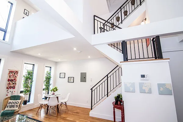 Rented by Compass | media 8