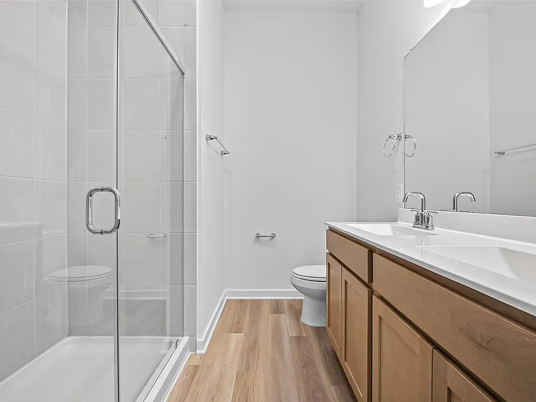 22535 Serviceberry Branch Ct — Photo 34