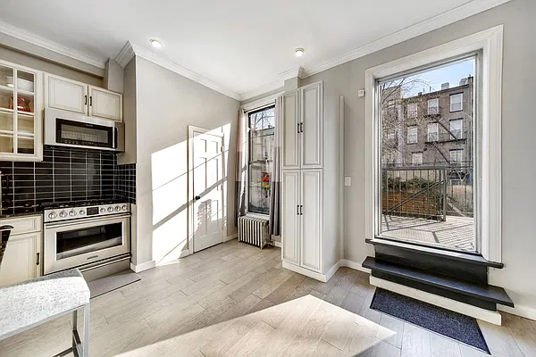Rented by Corcoran | media 3