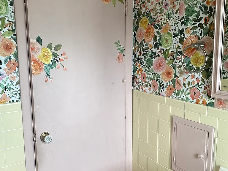 114 Newell Ave #1 — Photo 16