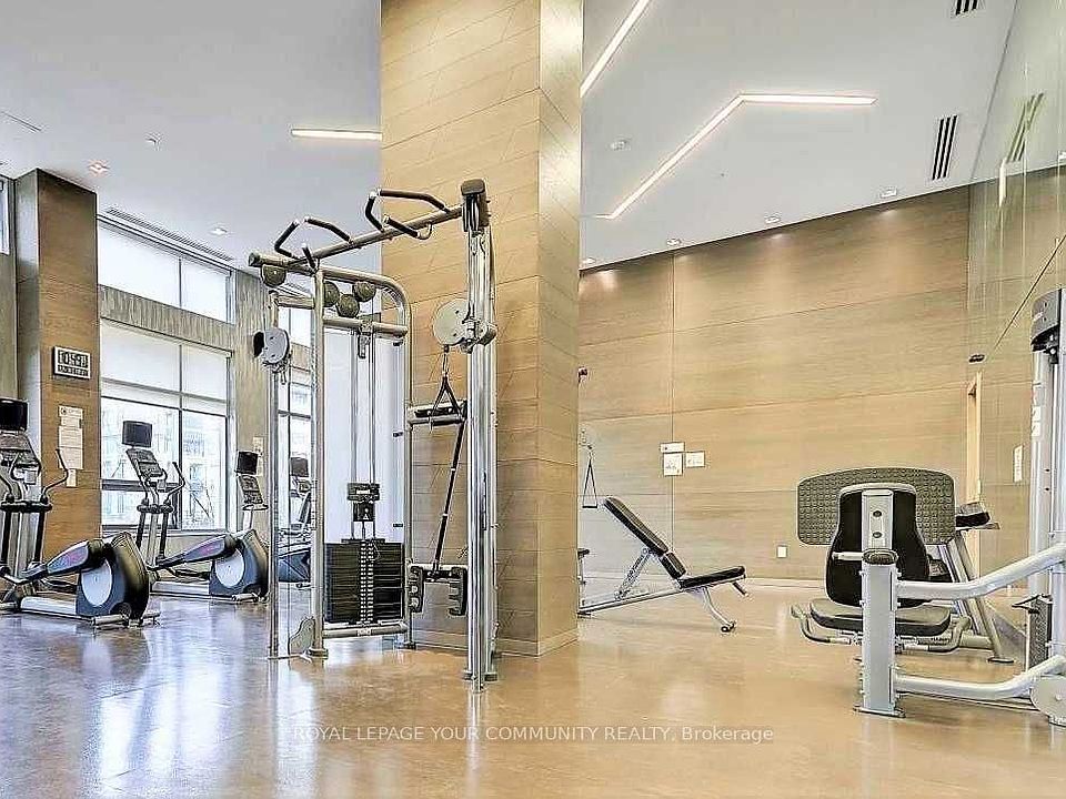 2nd image of 28 Uptown Dr #625