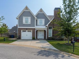 3205 Brookes Crossing Cir, Birmingham, AL 35235