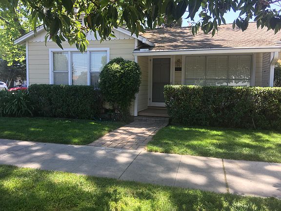5th image of 903 Allerton St