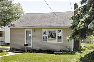 2nd image of 311 Eldred St