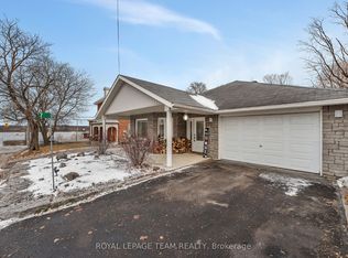 7 Main St, Whitewater Region, ON K0J 1K0