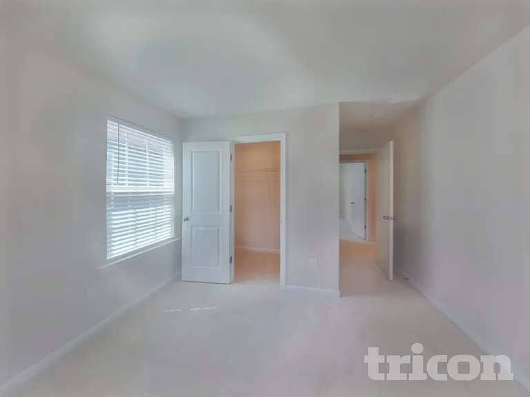 169 Magnolia St — Photo 12