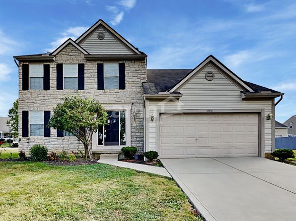 5734 Cedar Lawn Dr