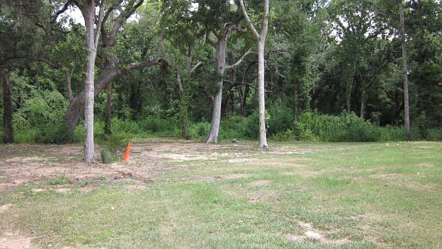 2nd image of 5502 County Road 924