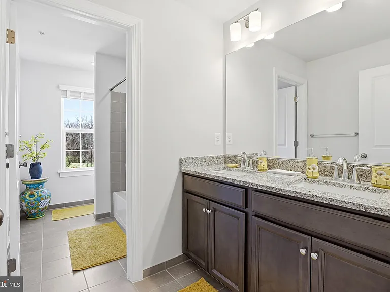 6702 Savannah Dr — Photo 31