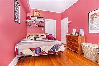 2nd image of 373 Broadway St #A4r