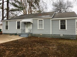 330 Rankin Blvd, Tupelo, MS 38804