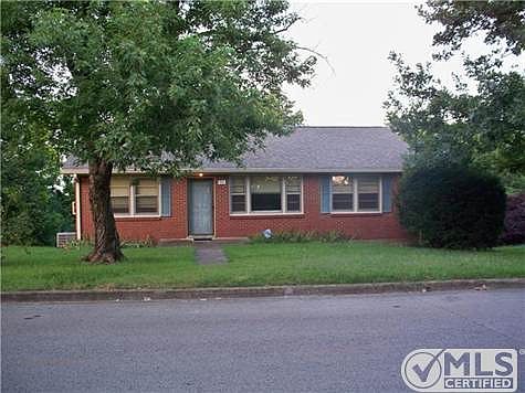 2nd image of 6036 Neighborly Ave