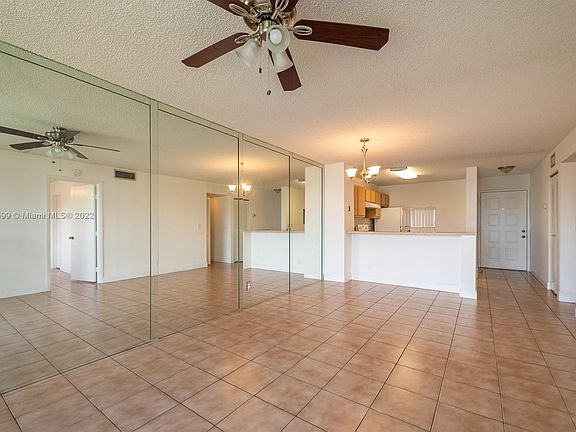 3rd image of 7750 NW 50th St APT 305
