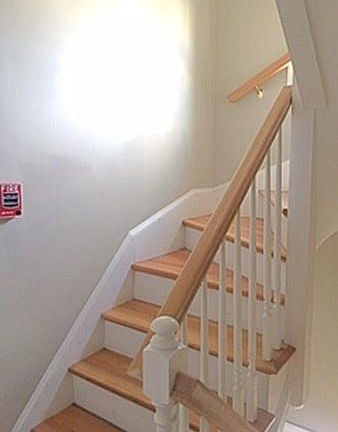 4th image of 99 Pearl Ave #3