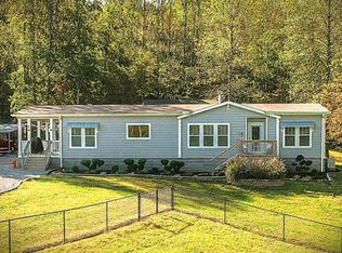 3524 Griffintown Rd, Sparta, TN 38583