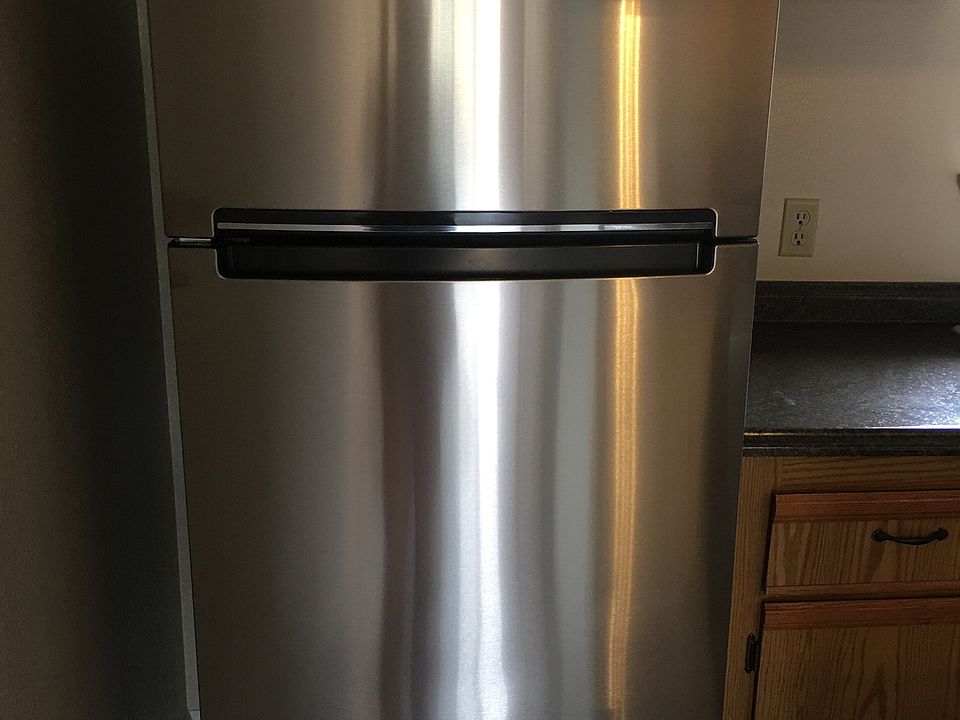 1st image of 3930 Hollister Ave APT 201