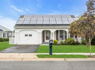 59 Hastings Rd, Manchester, NJ 08759