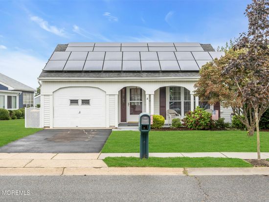 59 Hastings Road, Manchester, NJ 08759