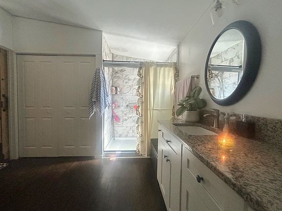 4th image of 138 Maple Ridge Ln #182