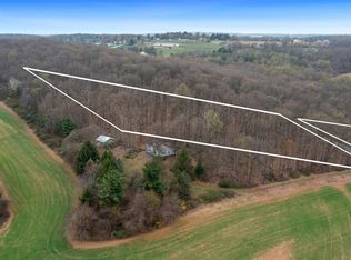 Hampstead Mexico Rd, Westminster, MD 21157