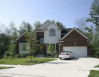 1st image of 42665 Morgan Creek Ct