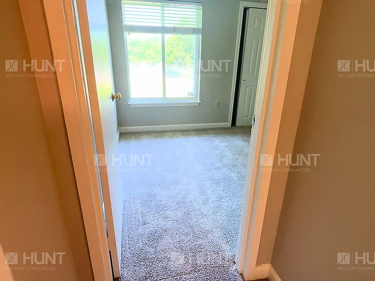 6104 Enterprise St — Photo 3