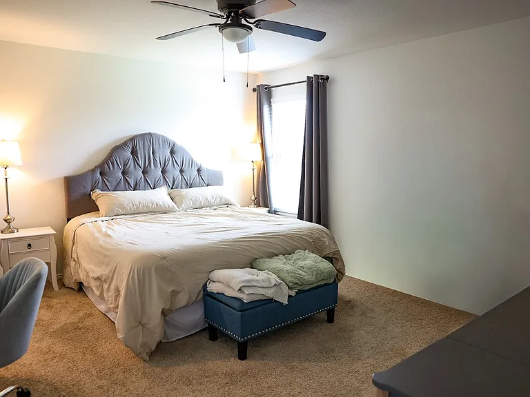 5327 Braemar Way — Photo 12