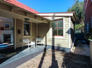 300 Ashley Ave, Charleston, SC 29403