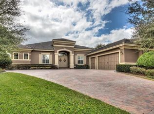5404 Satin Leaf Ct, Sanford, FL 32771