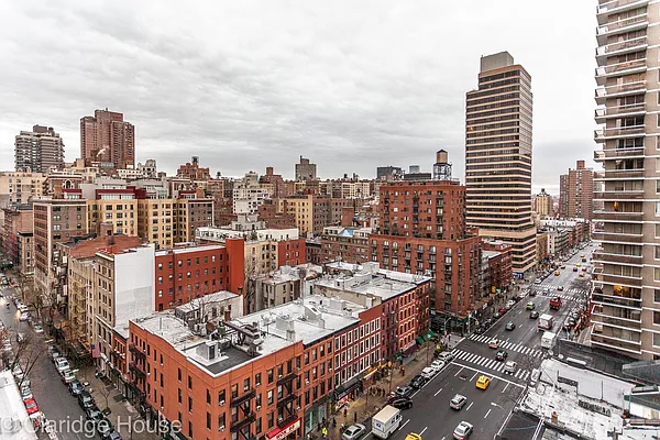 Rented by Milford Management | media 10