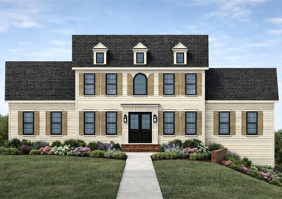 1st image of 4406 W 71st St