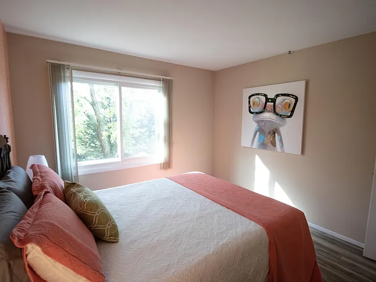 108 Ginger Ct — Photo 14