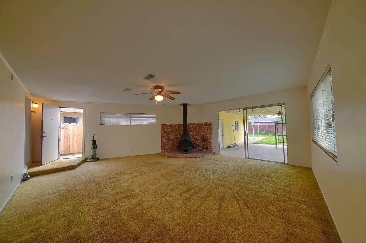 2 bed, 1538 sqft, $2,000 — Photo 2