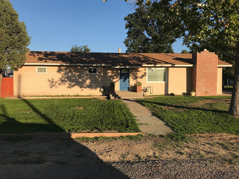 1st image of 3 Kincaid Dr