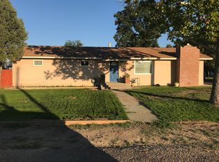 3 Kincaid Dr, Swink, CO 81077