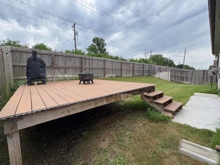 982 Crossing Dr — Photo 11