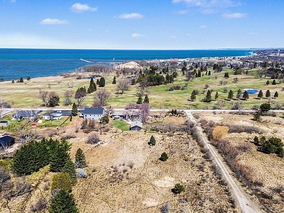 5th image of LOT 14 Sunset Rd