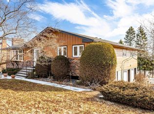 2800 Greysolon Rd, Duluth, MN 55812