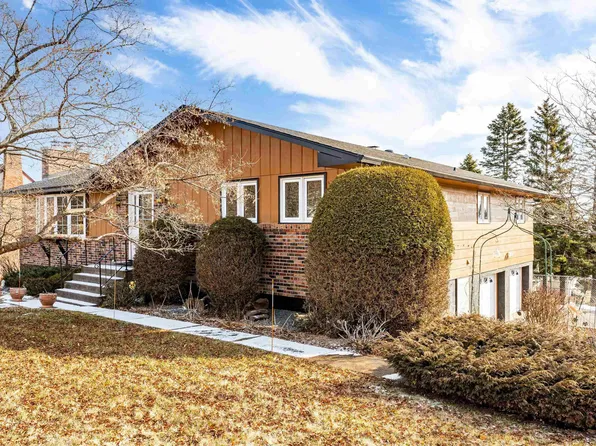 2800 Greysolon Rd, Duluth, MN 55812