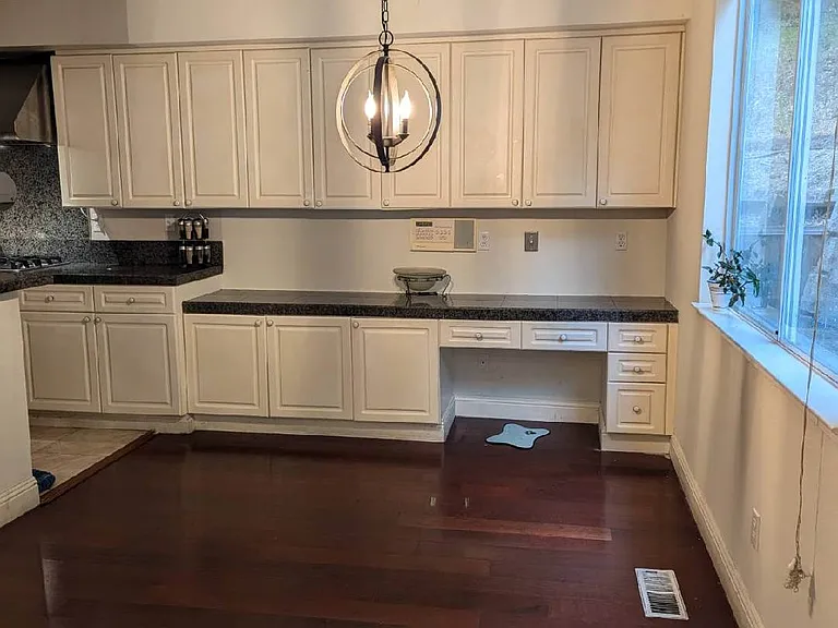 20450 Crow Creek Rd — Photo 14