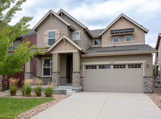 16688 Compass Way, Broomfield, CO 80023
